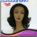 Affordable Lace Wigs 580s